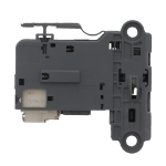 Picture of Door Lock