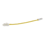 Picture of Temperature Sensor