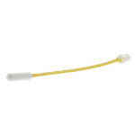Picture of Temperature Sensor