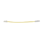 Picture of Temperature Sensor