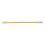 Picture of Temperature Sensor