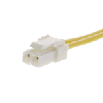 Picture of Temperature Sensor