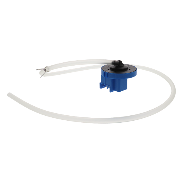 Picture of Pressure Switch