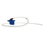 Picture of Pressure Switch