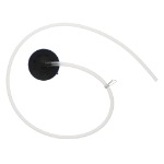 Picture of Pressure Switch