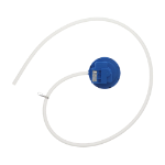 Picture of Pressure Switch
