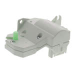Picture of Auger Motor