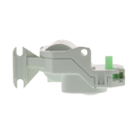 Picture of Auger Motor