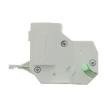 Picture of Auger Motor