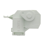 Picture of Auger Motor