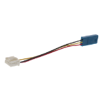 Picture of Assembly Sensor
