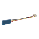 Picture of Assembly Sensor