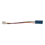 Picture of Assembly Sensor