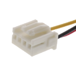 Picture of Assembly Sensor