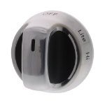 Picture of Knob