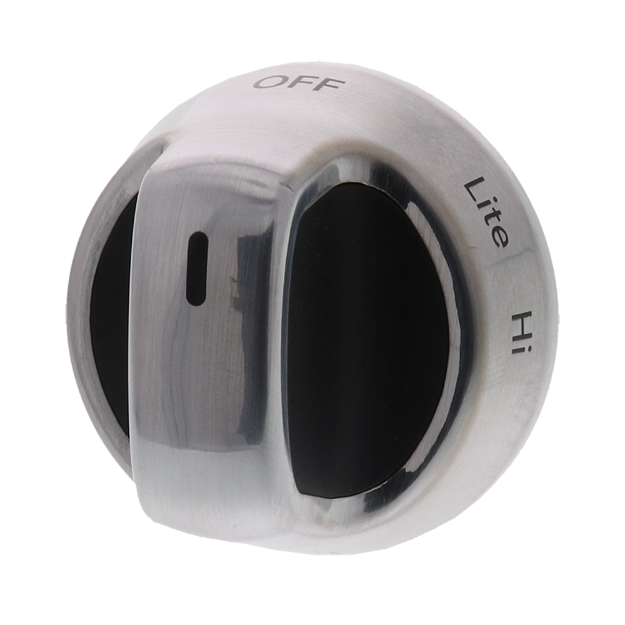 Picture of Knob