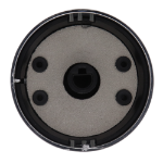 Picture of Knob