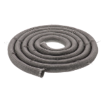 Picture of Door Oven Gasket