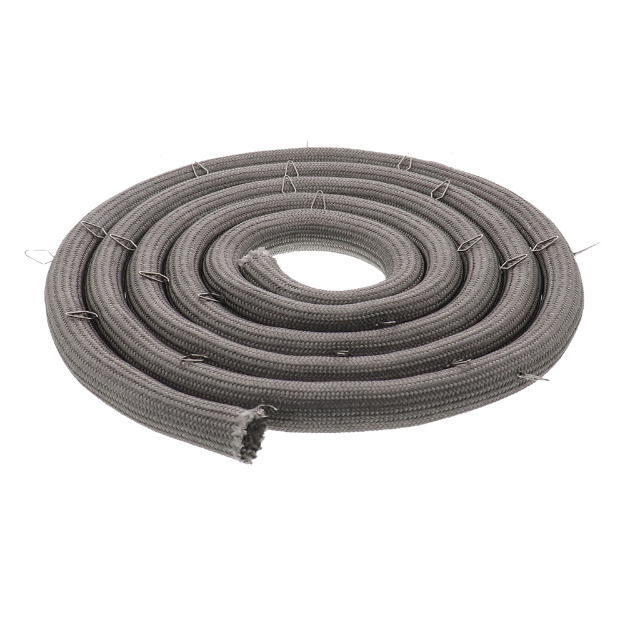 Picture of Door Oven Gasket