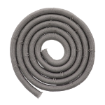 Picture of Door Oven Gasket