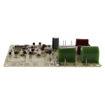 Picture of Spark Module