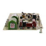 Picture of Spark Module