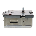 Picture of Washer Timer