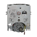 Picture of Washer Timer