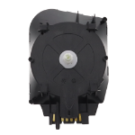 Picture of Washer Timer