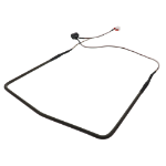 Picture of Defrost Heater