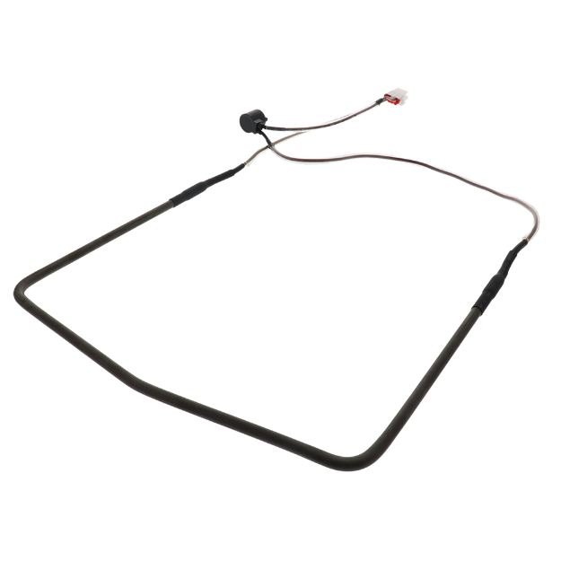 Picture of Defrost Heater