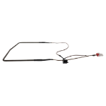 Picture of Defrost Heater