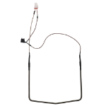 Picture of Defrost Heater