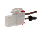 Picture of Defrost Heater