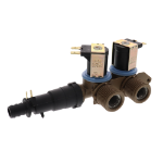 Picture of Water Valve
