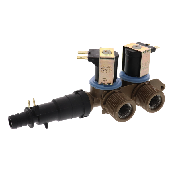 Picture of Water Valve