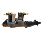 Picture of Water Valve