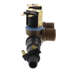 Picture of Water Valve