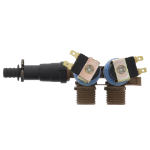 Picture of Water Valve