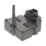 Picture of Starter Overload Relay