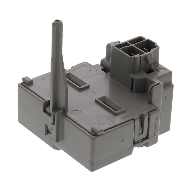 Picture of Starter Overload Relay