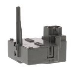 Picture of Starter Overload Relay