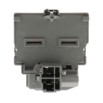 Picture of Starter Overload Relay