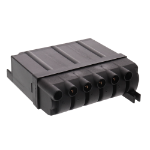 Picture of Spark Module