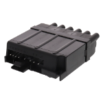 Picture of Spark Module