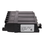 Picture of Spark Module