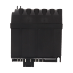 Picture of Spark Module