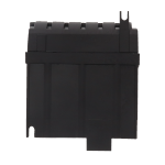 Picture of Spark Module