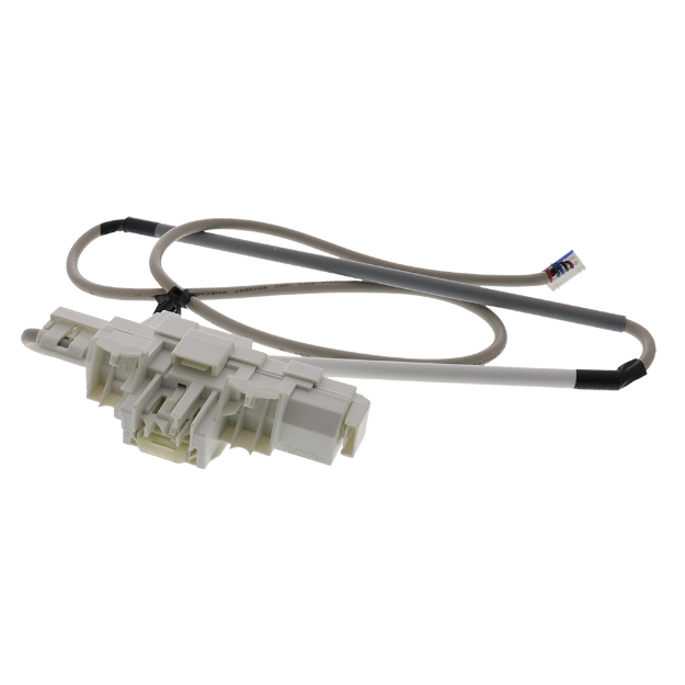 Picture of Lid Lock Latch