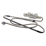 Picture of Lid Lock Latch